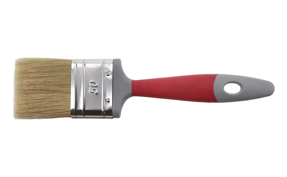 Maliarsky štetec OIL 50mm